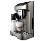 Kép 3/6 - Magnifica Plus ECAM320.70.TB Automata kávéfőző
