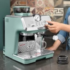 Kép 5/6 - La Specialista Arte EC9155.GR Eszpresszó kávéfőző