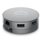 Kép 2/4 - DELL Adapter - Dell USB-C Mobile Adapter - DA310