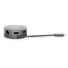 Kép 4/4 - DELL Adapter - Dell USB-C Mobile Adapter - DA310