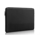 Kép 1/3 - DELL EcoLoop Leather sleeve 14 PE1422VL