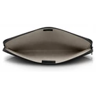 Kép 2/3 - DELL EcoLoop Leather sleeve 14 PE1422VL
