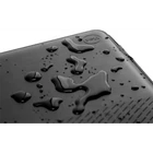 Kép 3/3 - DELL EcoLoop Leather sleeve 14 PE1422VL