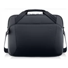 Kép 1/3 - DELL EcoLoop Pro Slim Briefcase 15 CC5624S