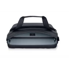 Kép 2/3 - DELL EcoLoop Pro Slim Briefcase 15 CC5624S