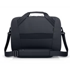 Kép 3/3 - DELL EcoLoop Pro Slim Briefcase 15 CC5624S