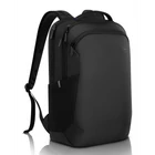 Kép 1/3 - DELL Ecoloop Pro Backpack CP5723 (11-17")