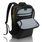 Kép 2/3 - DELL Ecoloop Pro Backpack CP5723 (11-17")