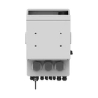 Kép 3/4 - Deye SUN-10K 3 fázisú hibrid inverter - alacsony feszültségű akkumulátor bemenettel (48-51V)