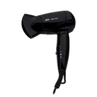 Kép 3/9 - Braun HD130 hair dryer 1200 W Black