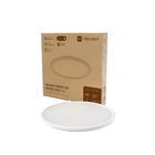 Kép 7/8 - Yeelight Light smart ceiling lamp C 2201C400