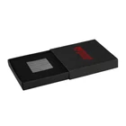 Kép 2/7 - Thermal Grizzly KryoSheet heat sink compound Thermal pad