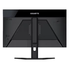 Kép 1/8 - Gigabyte M27Q 68.6 cm (27") 2560 x 1440 pixels Quad HD LED Black