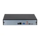 Kép 7/7 - Dahua NVR2104HS-S3 Network Video Recorder