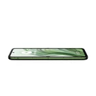 Kép 9/16 - MOTOROLA RAZR 50 ULTRA 12/512GB SPRING GREEN
