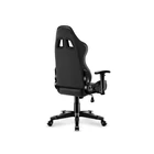 Kép 13/13 - Huzaro HZ-Ranger 6.0 Black gaming chair for children