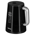 Kép 3/11 - Tefal KO854830 electric kettle 1 L Black