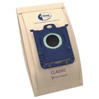Kép 1/2 -  E200SM s-bag porszívótáska 15 db