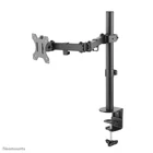 Kép 14/17 - Neomounts desk monitor arm