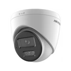 Kép 2/2 - Hikvision DS-2CD1363G2-LIU 2.8mm PL 6 MP Okos Hibrid Fixált Torony Hálózati Kamera