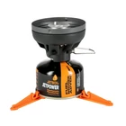 Kép 1/3 - Jetboil Flash Portable grill stove