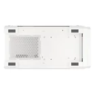 Kép 4/16 - Genesis CASE MIDI TOWER IRID 505 ARGB White NPC-1872