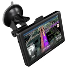 Kép 3/10 - MODECOM FreeWAY CX 5.0 CAR NAVIGATION + MapFactor maps of Europe