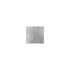 Kép 4/7 - Thermal Grizzly KryoSheet heat sink compound Thermal pad