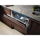 Kép 8/17 - Electrolux EEM48320L Teljesen beépített 14 teríték D
