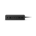 Kép 3/4 - Microsoft Surface Dock 2 dokkoló állomás mobil eszközhöz Táblagép Fekete