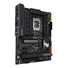 Kép 5/10 - ASUS TUF GAMING H770-PRO WIFI Intel H770 LGA 1700 ATX
