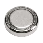 Kép 5/8 - Ezüst-Oxid Akkumulátor SR57 | 1.55 V DC | 51 mAh | 1-Csomag | Óra | Ezüst