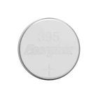 Kép 4/8 - Ezüst-Oxid Akkumulátor SR57 | 1.55 V DC | 51 mAh | 1-Csomag | Óra | Ezüst