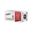 Kép 1/8 - Ezüst-Oxid Akkumulátor SR57 | 1.55 V DC | 51 mAh | 1-Csomag | Óra | Ezüst