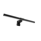 Kép 6/6 - Yeelight Pura Light Bar Lite monitor light