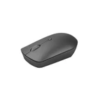 Kép 1/6 - Lenovo 540 mouse Ambidextrous RF Wireless Optical 2400 DPI
