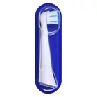 Kép 13/19 - Braun Oral-B iO5 Duo Matt Black/Quite White electric toothbrush