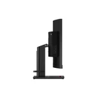 Kép 5/9 - Lenovo ThinkVision T34w-20 86,4 cm (34") 3440 x 1440 pixelek UltraWide Quad HD LCD Fekete