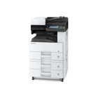 Kép 6/10 - KYOCERA ECOSYS M4132idn Lézer A3 1200 x 1200 DPI 32 oldalak per perc