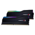 Kép 2/5 - G.Skill Trident Z5 RGB F5-6400J3239F24GX2-TZ5RK memory module 48 GB 2 x 24 GB DDR5 6400 MHz