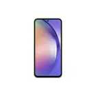 Kép 2/9 - Samsung Galaxy A54 5G SM-A546B/DS 16,3 cm (6,4 hüvelyk) Hibrid Dual SIM Android 13 USB Type-C 8 GB 128 GB 5000 mAh Lime