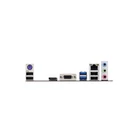 Kép 4/4 - Biostar A520MHP motherboard AMD A520 Socket AM4 micro ATX