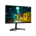 Kép 3/7 - Philips 24M1N3200VS/00 számítógép-monitor 60,5 cm (23,8") 1920 x 1080 pixel Fekete