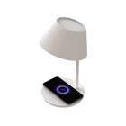 Kép 1/2 - Yeelight Staria Pro smart night light with wireless charger