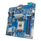 Kép 1/5 - GIGABYTE MC13-LE0 alaplap AMD B650 Socket AM5 Micro ATX