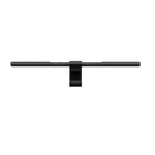 Kép 4/6 - Yeelight Pura Light Bar Pro monitor light