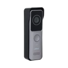 Kép 8/8 - Dahua VTO2311R-WP IP & Wi-Fi Villa Kaputelefon