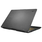 Kép 12/14 - ASUS TUF Gaming F17 FX706HC-HX007W i5-10400H notebook 43,2 cm-es (17") Full HD Intel® Core™ i5 16 GB DDR4-SDRAM 512 GB SSD NVIDIA GeForce RTX 3050 Wi-Fi 6 (81a)