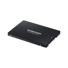 Kép 4/4 - Samsung PM893 240GB 2.5" SSD SATA 6G Read Intensive DWPD 1 MZ7L3240HCHQ-00A07