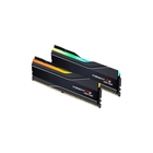 Kép 6/8 - G.Skill Trident Z5 Neo RGB F5-6000J3038F16GX2-TZ5NR memory module 32 GB 2 x 16 GB DDR5 6000 MHz